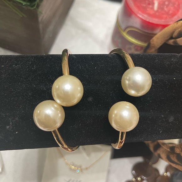 Pearl bracelet - Picture 5 of 6